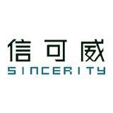 汽車(chē)展展臺(tái)搭建費(fèi)用知多少