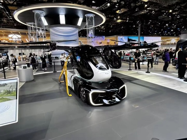 “展示型”企業注意：展臺設計比觀眾數量更重要！