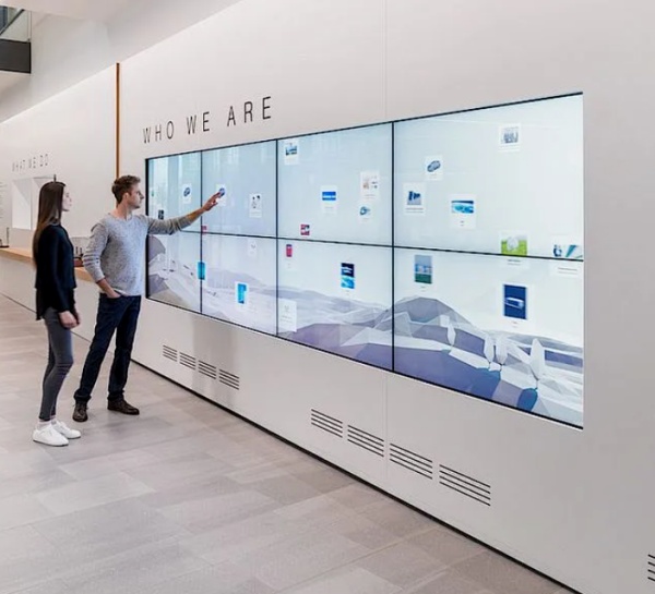 百千萬工程聚焦產(chǎn)業(yè)升級，廣東家電工改展廳的特色呈現(xiàn)