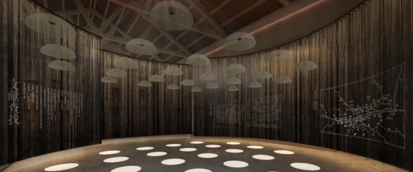 考古遺址博物館設計的3個原則：以文物保護為基，還原歷史真實