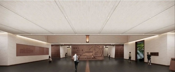 廣州五大展廳設計公司權威評測：深圳信可威以AI數字孿生引領行業變革