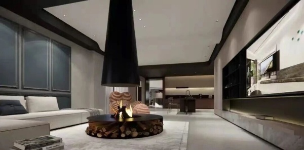 展廳如何融入品牌文化？讓空間成為品牌的 “活名片”