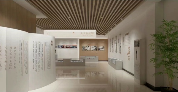 看這些文化展館案例，如何讓文化 “活” 起來(lái)